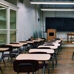 My Teacher Cried in Our Classroom!
