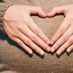 Does Abortion Cause Fertility Problems?