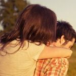 Help, I'm Not Dating Yet!