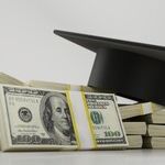 To Debt or Not to Debt?
