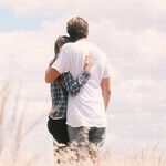 Our Tuesday Series: Dating With a Mental Health Disorder: Suggestion No. 1