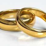 He Says His Marriage Is Over
