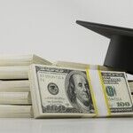Should I Worry About My Student Loans?