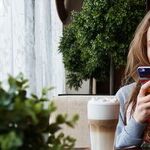 Are Today's Teenagers Better or Worse?