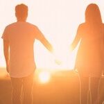 Our Tuesday Series: Dating With a Mental Health Disorder: Conclusion