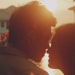 Our Tuesday Series: Dating With a Mental Health Disorder: Suggestion No. 4