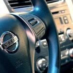 Rental Car Hygiene Is Often Overlooked