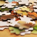 Tuesday Series: Alzheimer's Disease and Dementia