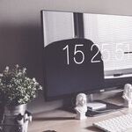 Time Management Tips