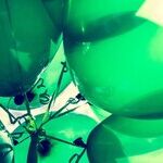 'Sweet 16' Party Dilemma