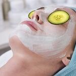 Tuesday Series: Maintaining Healthy Skin