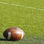 My Sports Injury Has Changed My Life