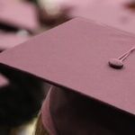 I Was Selected for a Graduation Speech!
