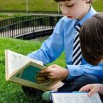 As a Teacher, This Is What I Learned