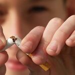 How and Why You Should Stop Smoking