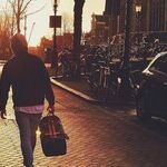 I'm Struggling Emotionally After My Breakup