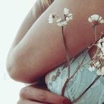 I'm Not Happy to See Her Lingerie Pictures Appear in Public