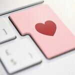 Do I Need To Find My First Boyfriend Online?