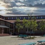 Are Zero Period Classes at School a Good Idea?