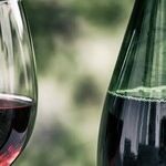 Should We Teach Our Son to Drink Responsibly at Home?
