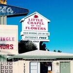 Our Marriage Plans Have Changed. Should I Go Along With It?