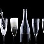 All Sources of Alcohol Provided to Minors Are Unacceptable