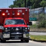 Emergency Skills for Teens