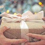There Will Be No Gifts Purchased This Year
