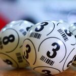He Wants Me to Play His Lottery 'System'
