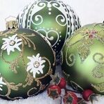 I'm Hesitant for an Upcoming Holiday Party