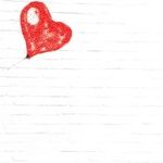Teens and Divorce