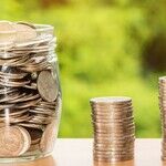 Should I Follow My Passions or Seek a Quick High Salary?