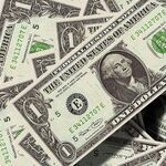 Cash for Good Grades
