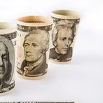 My Parents Don't 'Believe' in Allowances