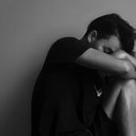 Suggestions to Deal With the Teenage 'Blues'