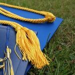I'm Not Looking Forward to My High School Graduation
