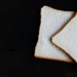 Am I Destined for a Life of Mediocrity?