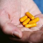 How to Face the Challenge of Talking to Your Teens About Substance Abuse