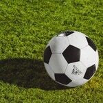 What Sport Should I Start With?