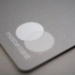 I'd Like a Card as Soon as Possible!