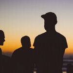 My Parents Don't Like My Summer Friend