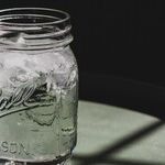 My Mom Has an Ice Cube Habit That I Find Embarrassing