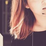 I'm a Teacher Who Picked up a Bad Summer Habit