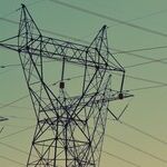 My Father Wants Underground Power Lines Only