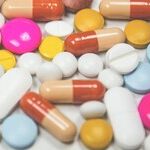 Should I Pester My Son Over What Are Likely Harmless Caffeine Pills?