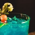 He Warns Me, but He Drinks Every Friday Night