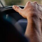 Teen Driving Tips Are as Important as Ever