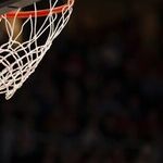 If I Miss One Free Throw, I Feel Like a Failure