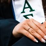 My Father Wants to Veto Certain Colleges I'm Considering