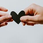 A Girl in Our Group May Need Support. How Do I Best Help Her?